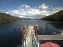 ./images/calvert/dock/20200604/dock20200604_152004.jpg