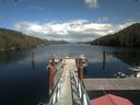 ./images/calvert/dock/20200604/dock20200604_152502.jpg