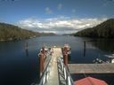 ./images/calvert/dock/20200604/dock20200604_153004.jpg