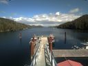 ./images/calvert/dock/20200604/dock20200604_153502.jpg