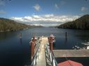 ./images/calvert/dock/20200604/dock20200604_154002.jpg