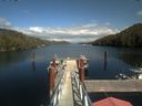 ./images/calvert/dock/20200604/dock20200604_154502.jpg