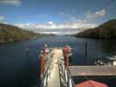 ./images/calvert/dock/20200604/dock20200604_155002.jpg