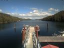 ./images/calvert/dock/20200604/dock20200604_155503.jpg