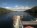 ./images/calvert/dock/20200604/dock20200604_160004.jpg