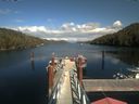 ./images/calvert/dock/20200604/dock20200604_160501.jpg
