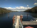 ./images/calvert/dock/20200604/dock20200604_161002.jpg