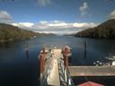 ./images/calvert/dock/20200604/dock20200604_161502.jpg