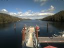 ./images/calvert/dock/20200604/dock20200604_162004.jpg