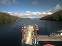 ./images/calvert/dock/20200604/dock20200604_162502.jpg