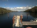 ./images/calvert/dock/20200604/dock20200604_163002.jpg