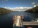 ./images/calvert/dock/20200604/dock20200604_163504.jpg