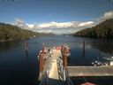 ./images/calvert/dock/20200604/dock20200604_164004.jpg