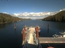 ./images/calvert/dock/20200604/dock20200604_164503.jpg