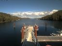 ./images/calvert/dock/20200604/dock20200604_165001.jpg