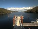 ./images/calvert/dock/20200604/dock20200604_165501.jpg