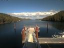 ./images/calvert/dock/20200604/dock20200604_170004.jpg