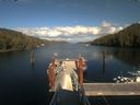 ./images/calvert/dock/20200604/dock20200604_171004.jpg