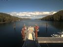 ./images/calvert/dock/20200604/dock20200604_171504.jpg