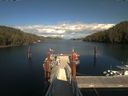 ./images/calvert/dock/20200604/dock20200604_172002.jpg