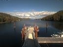 ./images/calvert/dock/20200604/dock20200604_172504.jpg