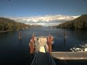 ./images/calvert/dock/20200604/dock20200604_173503.jpg