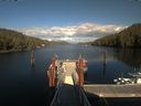 ./images/calvert/dock/20200604/dock20200604_174001.jpg
