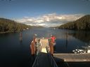 ./images/calvert/dock/20200604/dock20200604_174504.jpg