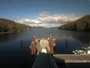 ./images/calvert/dock/20200604/dock20200604_175004.jpg