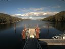 ./images/calvert/dock/20200604/dock20200604_175502.jpg
