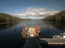 ./images/calvert/dock/20200604/dock20200604_180002.jpg
