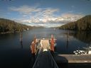 ./images/calvert/dock/20200604/dock20200604_180504.jpg