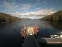 ./images/calvert/dock/20200604/dock20200604_181004.jpg