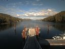 ./images/calvert/dock/20200604/dock20200604_181502.jpg