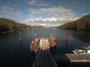 ./images/calvert/dock/20200604/dock20200604_182003.jpg