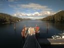 ./images/calvert/dock/20200604/dock20200604_182503.jpg