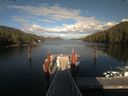 ./images/calvert/dock/20200604/dock20200604_183004.jpg
