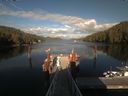 ./images/calvert/dock/20200604/dock20200604_184002.jpg