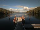 ./images/calvert/dock/20200604/dock20200604_184504.jpg
