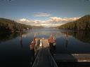 ./images/calvert/dock/20200604/dock20200604_185002.jpg