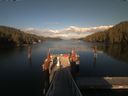 ./images/calvert/dock/20200604/dock20200604_185504.jpg