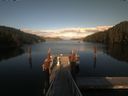 ./images/calvert/dock/20200604/dock20200604_190004.jpg