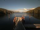 ./images/calvert/dock/20200604/dock20200604_190502.jpg