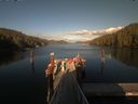 ./images/calvert/dock/20200604/dock20200604_191003.jpg