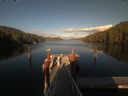 ./images/calvert/dock/20200604/dock20200604_191503.jpg