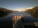 ./images/calvert/dock/20200604/dock20200604_192003.jpg