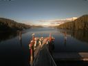 ./images/calvert/dock/20200604/dock20200604_192504.jpg