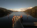 ./images/calvert/dock/20200604/dock20200604_193002.jpg