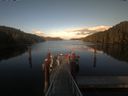 ./images/calvert/dock/20200604/dock20200604_193502.jpg