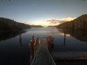./images/calvert/dock/20200604/dock20200604_194002.jpg